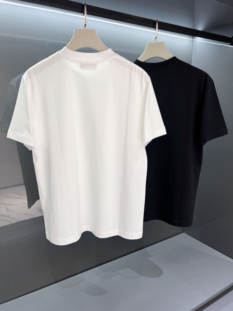 Fendi T-Shirts